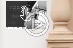 Kunstverein Celle