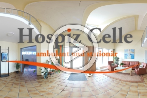 Hospiz Haus Celle