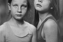 Sisters WetPlate