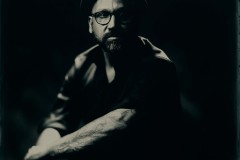 20211002_Haarpapst_Sven_Garbe_hp