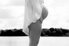 20170813_MM_R1536_low-2