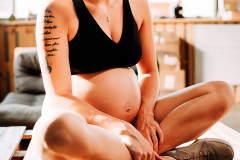 20180929_1545_IMG_0536-Bearbeitet_WEB