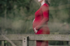 Babybauch Wienhausen