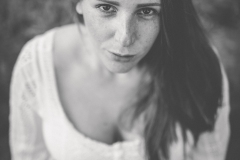 Schwangerschaftsfotografie