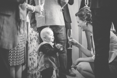 20190910_1129_20190907_1_0384-2
