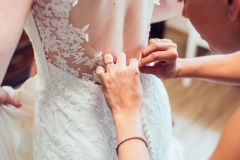 20190914_1431_20190907_1_0249
