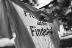 20210903_Kulturpflanzen_Findelhof_17-32-11_low