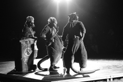 20210903_Kulturpflanzen_Findelhof_20-49-00_low