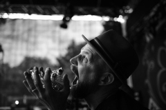 20210904_Mutz_Schlösschen_15-49-16_low