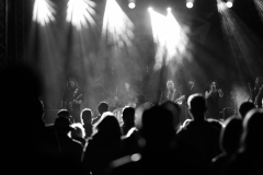 20210904_Mutz_Schlösschen_21-15-58_low