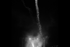 20210904_Mutz_Schlösschen_21-34-43_low