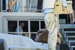 Schlosstheater Nackter Wahnsinn