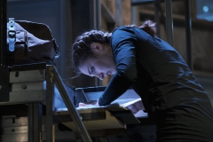 Schlosstheater Nackter Wahnsinn