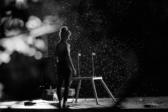 20210910_Kulturpflanzen_Heilpflanzengarten_20-19-21_low-1