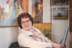 Landluft 2022 Halbach