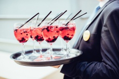 Businessreportage Hannover