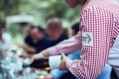 Firmenreportage Zoo Hannover