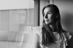 Business Imagebilder