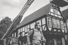 Reportage Kunstinitiative