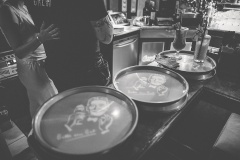 Wiedereröffnung Fachwerk Celle