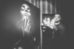 Wiedereröffnung Fachwerk Celle