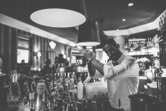 Wiedereröffnung Fachwerk Celle