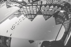 Streetfotografie Celle