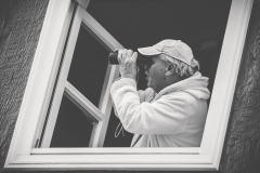 Streetfotografie Celle