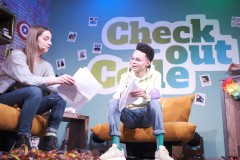 Business_CheckOutCelle_1