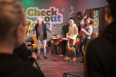 Business_CheckOutCelle_2