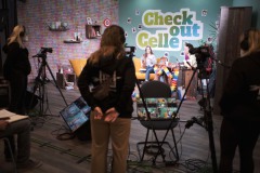 Business_CheckOutCelle_3