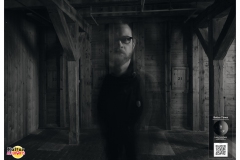 Lucas Katzmann Künstlerportrait