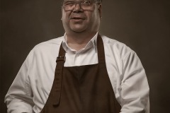 2021_Klosterwirt_derEdi_low