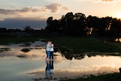 Hannah_Dirk_Kennenlernen_00001