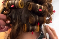 Hannah_Dirk_Kirchliche_00001