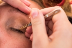 Hannah_Dirk_Kirchliche_00002