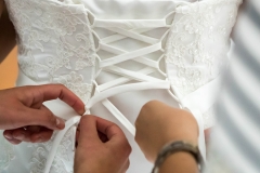 Hannah_Dirk_Kirchliche_00005