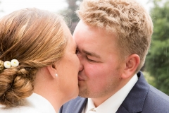 Hannah_Dirk_Kirchliche_00006