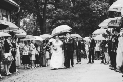 Hannah_Dirk_Kirchliche_00007