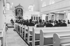 Hannah_Dirk_Kirchliche_00008