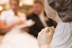 Hannah_Dirk_Kirchliche_00009