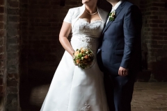 Hannah_Dirk_Kirchliche_00010