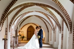 Hannah_Dirk_Kirchliche_00011