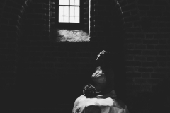 Hannah_Dirk_Kirchliche_00012