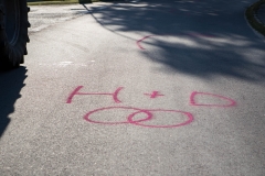 Hannah_Dirk_Polterabend_00001