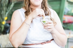 Hannah_Dirk_Polterabend_00002