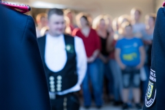 Hannah_Dirk_Polterabend_00003