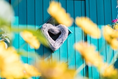 Hannah_Dirk_Standesamt_00001