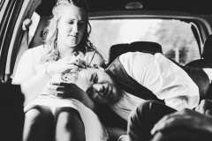 Hannah_Dirk_Standesamt_00002