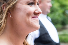 Hannah_Dirk_Standesamt_00003